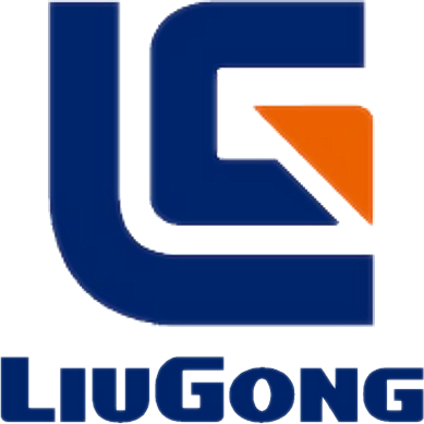 Liugong